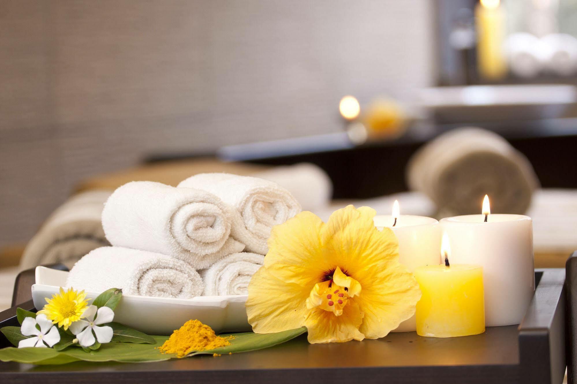 The Ibnii - Eco Luxury Resort Madikeri Εξωτερικό φωτογραφία